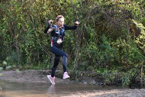 BIB: 
                            <button type="button" onclick="openModal(6971496)" class="btn btn-primary btn-sm float-right btn-popup" data-toggle="modal" data-target=".modal-high-quality">
                        <i class="fas fa-shopping-cart"></i> Add to Cart
                    </button>
                                            <button type="button" onclick="isThisMe(6971496, true)" class="btn btn-success btn-sm float-right btn-popup btn-isme hidden" data-toggle="tooltip" data-placement="bottom" title="นี่คือรูปของคุณใช่ไหม คลิกที่นี่เพื่อเอาเข้าอัลบั้ม">
                        <i class="fas fa-plus"></i> Add to album
                    </button>
                    <button type="button" onclick="isThisMe(6971496, false)" class="btn btn-warning btn-sm float-right btn-popup btn-isnotme hidden">
                        <i class="fas fa-ban"></i> Remove from album
                    </button>